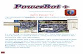Powerbot Plus / PB+