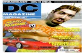 Dc magazine 09