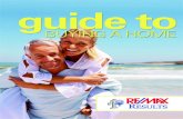 Re max results buyers guide