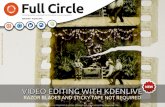 Ubuntu Linux Magazine: Full Circle Issue64
