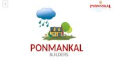 New homes-kottayam-ponmankal-builders-9605752000