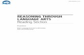 Ged reasoning through_language_arts_reading_section