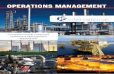 j5  Operations-Management Presentation