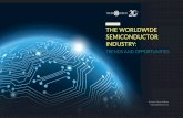 TBF Semiconductor Market Report