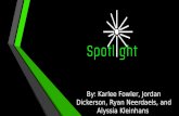 Spotlight Presentation 1 (2)