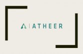 Atheer [Autosaved]