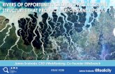 Rivers Of Opportunity: Creating PPC Account Structures That Produce Performance Pools By James Svoboda