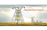 Distribution system  2