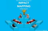 Impact Mapping LEGO Game - Agile Business Day 2016