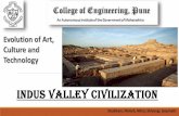 07 Indus valley civilization
