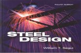 [William t. segui]_steel_design(book_fi.org)