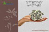 Best Reverse Mortgages - Z Reverse Mortgage