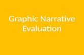 Digital graphics evaluation pro forma copy