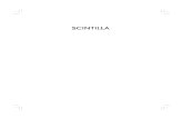 Scintilla vol. 8, n. 1.pdf