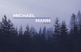 13A Michael Mann