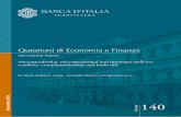 Macroprudential, microprudential and monetary policies: conflicts ...
