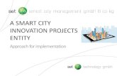Smart Cities Demo allg 24.10.16