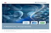 Dometic Medical Systems.pdf