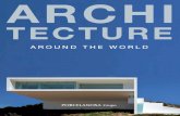 DESCARGAR Architecture around the world