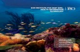 Deep Dive Health Information Technology PDF