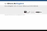 Docklight V2.2 User Manual 07/2016