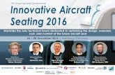 7th International Conference Aircraft Seating EU.PDF