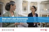 State and Local Gov CCD_2016