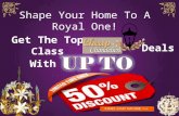 Try To Shop For Cheapest Bathroom Chandeliers Deal & Offers