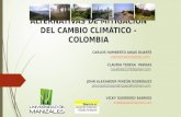 Alternativas mitigacion colombia grupo wiki 14_ FINAL