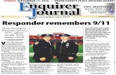 Responder remembers 9/11