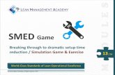 Smed simulation game_intro