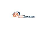 No Credit Check Payday Loans Online - Short Term Loans
