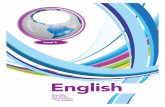 English book 2 teacher