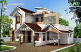 House plans for July - August 2016