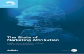 Adroll-State-of-Marketing-Attribution-2016 (1)