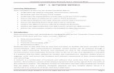 CCN -UNIT 1 PDF Notes for 7th EC