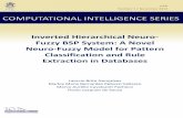 Inverted Hierarchical Neuro- Fuzzy BSP System: A Novel Neuro ...