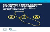 NRDC: California's Golden Energy Efficiency Opportunity - Ramping ...