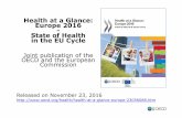 Health at-a-glance-europe-2016-chartset
