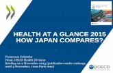 Health at-glance-2015-tokyo-event-how-japan-compares
