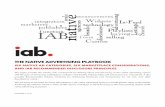 Iab native-advertising-playbook