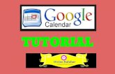 How to Maximize the use of Google Calendar