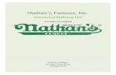 Nathan's IMP