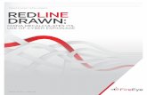 Red Line Drawn: China Recalculates Its Use of Cyber Espionage