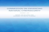 Cybersecurity commission-report-final-post