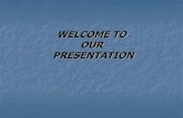 Presentation company law