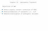 21 chapter 24-wastewater (1)