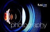 Fusion photography-main-brochure