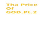 Tha Price Of GOD.Pt.2.html.doc