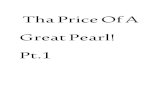 Tha Price Of A Great Pearl.Pt.1.newer.html.doc